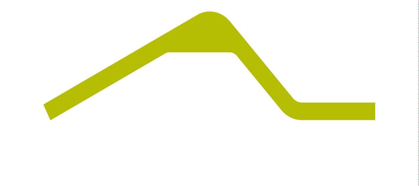 ARCHEGROUP ARCHITETTURA D'INTERNI logo
